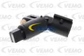 Produktbild: VEMO V10-72-0924 Sensor, Raddrehzahl für AUDI SEAT SKODA VW