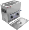 Produktbild: BGS Ultraschall-Teilereiniger | 6,5 l