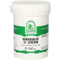 Produktbild: Hecht-Pharma GmbH ARNIKA SALBE St.Severin 100 g 11518361
