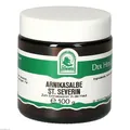 Produktbild: 2x ARNIKA SALBE St.Severin 100 G