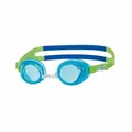 Produktbild: Schwimmbrille Zoggs Little Ripper Blau