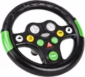 Produktbild: BIG 800056488 BIG Bobby Traktor Car Multifunktionales Lenkrad 8 Sound Effekte