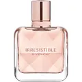 Produktbild: GIVENCHY Irresistible Eau de Parfum für Damen 35 ml