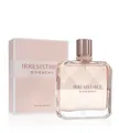 Produktbild: Givenchy Irresistible Eau De Parfum 30 ml