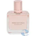 Produktbild: Givenchy Irresistible Eau de Parfum für Damen 35 ml