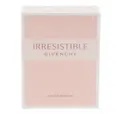 Produktbild: GIVENCHY Eau de Parfum Irresistible De Eau De Parfum 35ml Spray