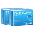 Produktbild: CALMVALERA HEVERT Tabletten, 200 St