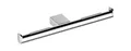 Produktbild: KEUCO Doppel-Toilettenpapierhalter, starr, 14963010003, Farbe: Verchromt