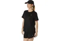Produktbild: Asics Laufshirt ASICS CORE TOP