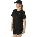 Produktbild: Laufshirt ASICS 
