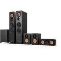 Produktbild: ULTIMA 40 Surround 