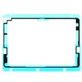 Produktbild: Sony Xperia Tablet Z4 LTE SGP771 display lcd frame glue pad