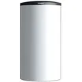 Produktbild: Vaillant Multi-Funktionsspeicher allSTOR plus VPS 300/3-5 - bodenstehend - 0010015118