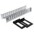 Produktbild: APC RailKit SmartUPS RT 1000/2000VA Server, Storage & USV Server-, Speicher- und USV-Zubehör USV &