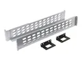 Produktbild: APC Smart UPS/RT 48,3 cm (19 Zoll) Rail Kit f SURT1000