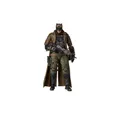 Produktbild: Medicom Actionfigur DC Comics MAFEX Actionfigur Knightmare Batman Snyder´s Justice League