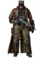 Produktbild: DC Comics MAFEX Actionfigur Knightmare Batman Snyder´s Justice League Ver. 16 cm