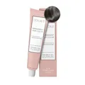 Produktbild: COLOR.IT by BM - Permanente Haarfarbe in Salonqualität, 100ml (6.11 - Dunkelblond Asch Intensiv, 1er Pack)