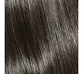 Produktbild: COLOR.IT Haarfarbe in Salonqualität, 100ml, (3er Pack) 100ml je Tube