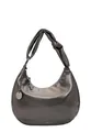 Produktbild: Tamaris 33131,833 Handtasche Kunstleder Damen in silber/platin