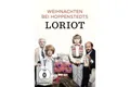 Produktbild: Studio Hamburg DVD Loriot - Weihnachten bei Hoppenstedts