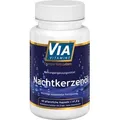Produktbild: Nachtkerzenöl 500mg