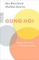 Produktbild: Gung Ho! | Buch | 9783499614798