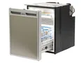Produktbild: Dometic CoolMatic CRD 50S 90173151
