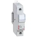 Produktbild: Legrand LEXIC Sicherungshalter Legrand 005800