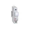 Produktbild: Legrand LEXIC Sicherungshalter Legrand 005800 Sicherungen LEXIC