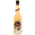 Produktbild: PITÚ Passionfruit Colada (1 x 0.7l)