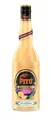 Produktbild: (20,13€/l) Pitu Passionfruit Colada 15% 0,7l Flasche