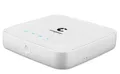 Produktbild: Congstar HH40 WLAN Router Homespot Router LTE, SIM-Slot 4G Ohne Netzteil