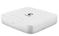 Produktbild: Alcatel Link Hub Congstar HH40 WLAN Router Homespot Router LTE, SIM-Slot 4G