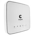 Produktbild: Congstar HH40  Link Hub WLAN Home Station Homespot Congstar, LTE cat4  Router