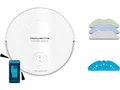Produktbild: ROWENTA RR8477 Xplorer S70 Animal & Allergy Saugroboter