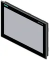 Produktbild: Siemens 6AV7862-2BD00-0AA0 6AV78622BD000AA0 SPS-Bedienpanel