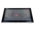 Produktbild: SIMATIC IFP1500 BASIC FLAT PANEL 15