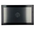 Produktbild: SIMATIC IFP1500 BASIC TOUCH FLAT PANEL 15