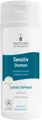 Produktbild: BIOTURM Shampoo Sensitiv 200 ml