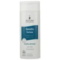 Produktbild: BIOTURM Sensitiv Shampoo Nr.23 200ml PZN 13924823