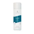 Produktbild: BIOTURM Shampoo sensitiv Nr.23 Bio