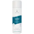 Produktbild: Bioturm Shampoo Sensitiv Nr. 23