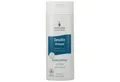 Produktbild: Bioturm Haarshampoo BIOTURM Sensitiv Shampoo Nr.23