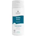 Produktbild: Bioturm Shampoo sensitiv Nr. 23   200 ml