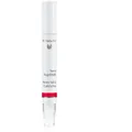 Produktbild: Dr. Hauschka® Neem Nageölstift