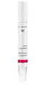 Produktbild: Dr. Hauschka Neem Nagel- und Nagelhautstift 3ml Nagelölstift