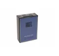 Produktbild: Mugler Eau de Parfum Angel Eau De Parfum Refillable 25ml