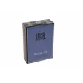 Produktbild: Thierry Mugler Angel Eau De Parfum Refillable 25ml