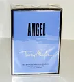 Produktbild: ANGEL THIERRY MUGLER 50ml Eau de Parfum Spray